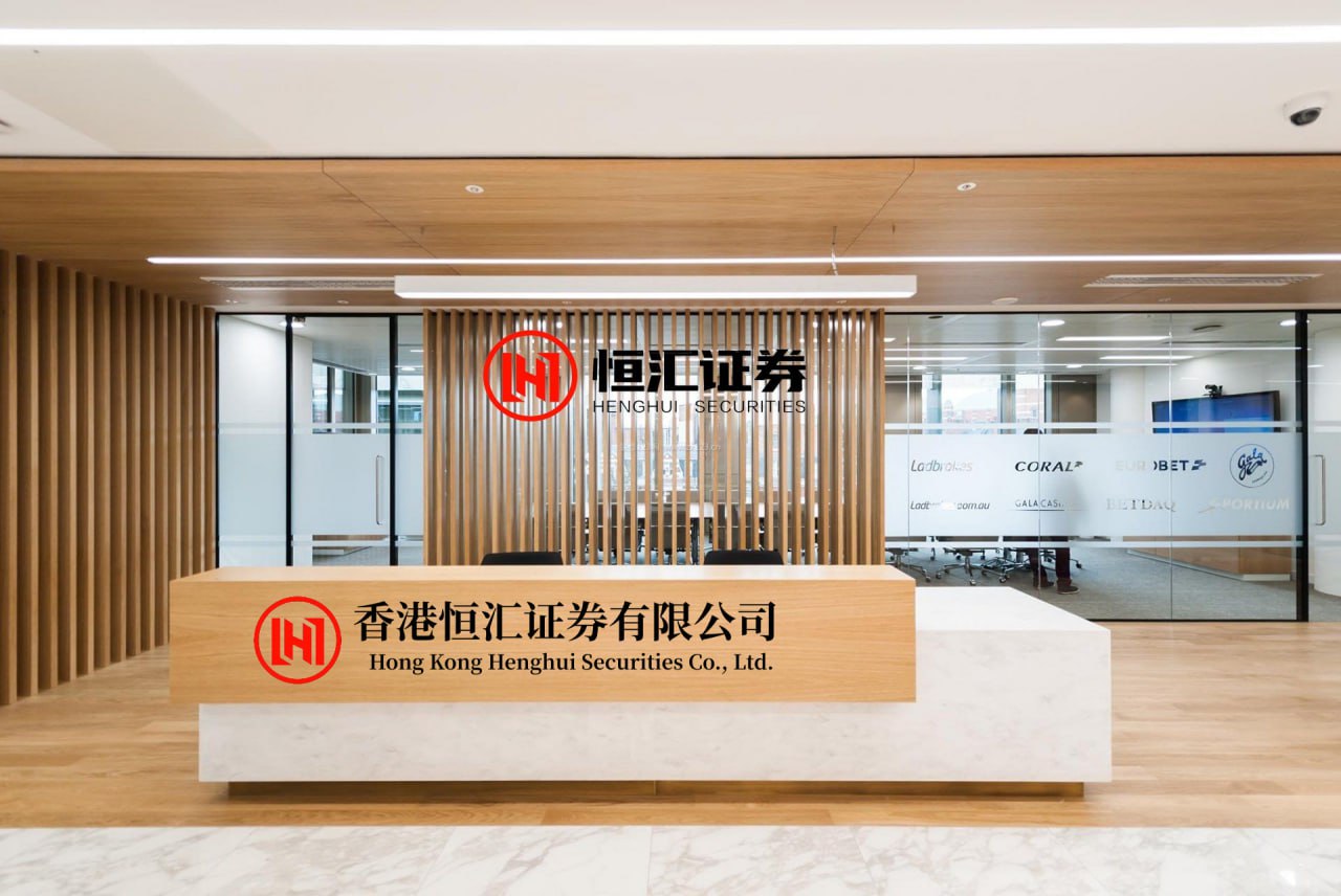 同花顺e配 三国混战终落幕，司马家凭什么笑到最后？职场人必看的逆袭指南！